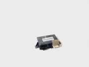 Einparkhilfe PDC Steuergerät PEUGEOT 607 (9D, 9U) 2.2 16V 0263004089