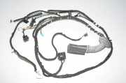 Kabel der vorderen linken Tür BMW 4 Coupe (F32, F82) 428 i xDrive 9337200