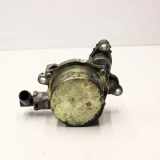 Vakuumpumpe RENAULT TRAFIC III Furgon (FG_) 1.6 dCi 120