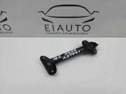 Ölsammler AUDI Q2 (GA) 1.0 TFSI 04C115251