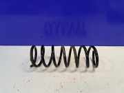 Schraubenfeder hinten links VOLVO S40 II (MS) 2.0 D 30666219