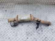 Auspuffanlage hinten Mercedes-Benz M-Klasse (W164) A1644909901