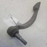 Steering Tie Rod End JAGUAR XE (X760) 2.0 D
