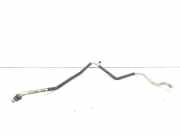 Kondensatorschlauch Audi A8 (4D, D2)