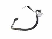 Kondensatorschlauch Skoda Octavia II Kombi (1Z) 1K0820721