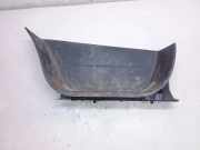 Schwellerinnenverkleidung vorne links RENAULT MASTER III Furgon (FV) 2.3 dCi 125 FWD (FV0C, FV0D) 769520009R