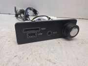 USB JAGUAR XE (X760) 2.0 D FK7219C166BC