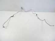 Kondensatorschlauch Nissan Pulsar (C13) 924403ZU1A