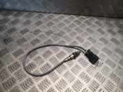 Lambdasonde Mini Mini Clubman (F54) 8604889