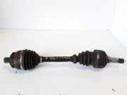 Antriebswelle links vorne Seat Alhambra I (7V)