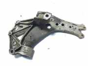 Querlenker rechts vorne VW Polo IV (9N, 9A) 6Q0199294D