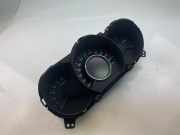 Tachometer Kia Ceed 2 (JD) 94003A2323