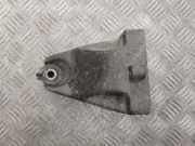 Motorhalter rechts MERCEDES-BENZ S (W221) S 350 BlueTec (221.026, 221.126) A6422236604