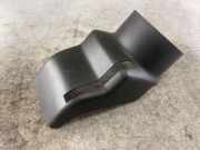 VERKLEIDUNG LENKSÄULE LENKSTOCK MERCEDES-BENZ VITO / MIXTO Furgon (W639) 111 CDI A63968811067