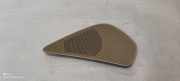 Lautsprecherabdeckung AUDI A8 D3 (4E2, 4E8) S8 quattro 4H1868299