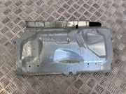 Heat Insulation VOLVO XC60 II (246) 2.0 T5 AWD 31353774