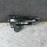 Türaußengriff vorne rechts AUDI A4 Allroad (8KH, B8) 2.0 TDI quattro 8T02837886 8T0837205A