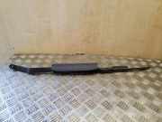 Scheibenwischer vorne AUDI 80 Avant (8C, B4) 2.6 893955407E