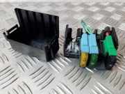 Sicherungskasten FIAT ULYSSE (220_) 2.0 JTD