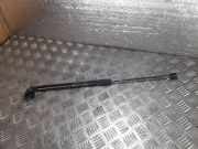 Verkabelung der hinteren Abdeckung MAZDA 3 (BL) 1.6 MZR CD 962002