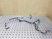 Kabel Tür vorne rechts LAND ROVER RANGE ROVER SPORT II (L494) 3.0 D 4x4 DK6214B121CD