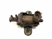 Unterdrucksteuerventil für Abgasrückführung Toyota Land Cruiser (J12) 2581930010