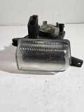 Nebelscheinwerfer vorne rechts OPEL ASTRA G Estate (F35_) 1.8 16V 90521673