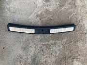 Schwellerverkleidung TOYOTA AVENSIS Estate (_T27_) 2.0 D-4D (ADT270_) 5838705110