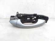 Türgriff links Skoda Karoq (NU7, ND7) 5N0837885H