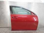 Vordere rechte Tür KIA CEED Sportswagon (CD) 1.4 T-GDI