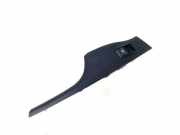 Schalter für Fensterheber rechts hinten Hyundai i40 (VF) 935803Z050