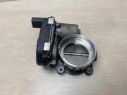 Drosselklappe VW GOLF VIII (CD1) 1.5 eTSI 04E133062T