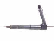 Einspritzdüse NISSAN ALMERA II Hatchback (N16) 2.2 Di 484391