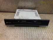 Multifunktionsanzeige BMW X5 (E53) 6915689