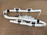 Dach SRS rechts FORD FOCUS III 1.5 TDCi 16063