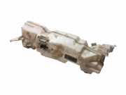 Fensterwaschtank TOYOTA LAND CRUISER 200 (_J2_) 4.5 D V8 (VDJ200) 860141880