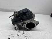 AGR-Ventil VW TIGUAN (5N_) 2.0 TDI 4motion DC2DC2