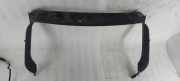 Windschutzscheibenverkleidung AUDI A6 Allroad (4FH, C6) 2.7 TDI quattro 4F9867973A