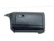 Handschuhfach VW GOLF VI Cabrio (517) 1.6 TDI 1K2968289A 1K1857290E