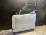 Vordere linke Tür LAND ROVER RANGE ROVER IV (L405) 4.4 D V8 4x4