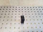 Schalter für Leuchtweitenregelung Mazda 121 I (DA) BP4K666F0