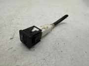 USB BMW 3 (G20, G28) 330 e 9299294
