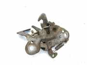 Motorhaubenschloss CITROËN BERLINGO (MF) 1.6 HDI 75 (MF9HW)