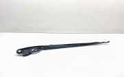 Scheibenwischer vorne BMW 7 (E65, E66, E67) 730 Ld