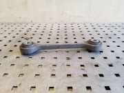 Querlenker links vorne oben Audi Q7 (4L)