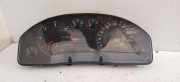 Kombiinstrument AUDI A6 Avant (4B5, C5) 2.5 TDI 110008888001