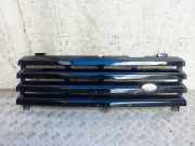 Vorderer oberer Gitter LAND ROVER RANGE ROVER III (L322) 3.6 D 4x4