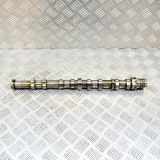 Einlassnockenwelle rechts MASERATI QUATTROPORTE VI 3.8 GT S 293216