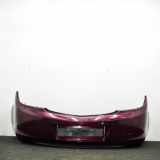 Hintere Stoßstange OPEL INSIGNIA A (G09) 1.8 (68)