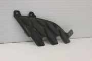 Gitter vorne unten OPEL MOKKA / MOKKA X 1.4 42517846